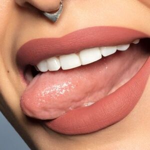 Melt Cosmetics "Gwendolyn" liquid lipstick